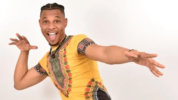 L18-20h avec Wesley